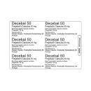 thuoc decebal 50mg 5 S7277 130x130px
