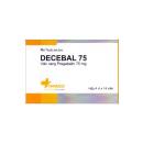 thuoc decebal 75 1 Q6713 130x130px