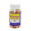 thuoc decemex 2 J3420 130x130px