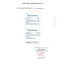thuoc decemex 4 O6170 130x130px