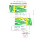 thuoc decemex 5 V8716 130x130px