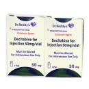 thuoc decitabine for injection 50mg vial 1 O5242 130x130px