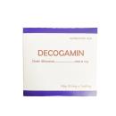 thuoc decogamin 600mg medisun 2 S7705 130x130px