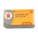 thuoc dedarich 200mg 1 M5001 130x130px