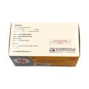 thuoc dedarich 200mg 2 F2452 130x130px