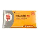 thuoc dedarich 200mg J3012 130x130px