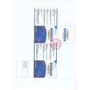 thuoc defaeco 600mg 1 M5285 130x130px