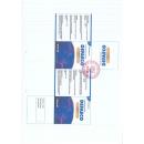 thuoc defaeco 600mg 2 G2558 130x130px