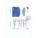 thuoc defaeco 600mg 3 V8812 130x130px