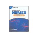 thuoc defaeco 600mg F2546 130x130px