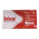 thuoc defaran united pharma 2 B0312 130x130px