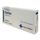 thuoc defax 6mg 4 F2470 130x130px