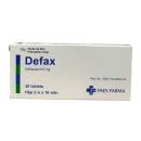 thuoc defax 6mg 5 U8743 130x130px