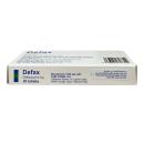 thuoc defax 6mg 6 O5116 130x130px