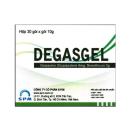 thuoc degasgel 1 O5876 130x130px