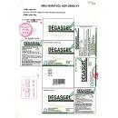 thuoc degasgel 2 V8523 130x130px