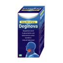 thuoc deginova 2 P6467 130x130px