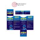 thuoc deginova 3 I3731 130x130px