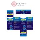 thuoc deginova 4 C0104 130x130px