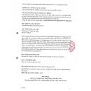 thuoc deginova 6 K4720 130x130px