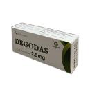 thuoc degodas 25 mg 1 L4387 130x130