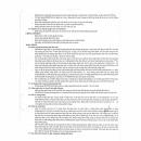thuoc degodas 25 mg 12 C1818 130x130px