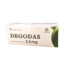 thuoc degodas 25 mg 5 Q6231 130x130px