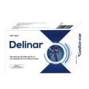 thuoc delinar 2 P6181 130x130px