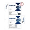 thuoc delinar 3 I3454 130x130px