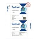 thuoc delinar 4 C0617 130x130px