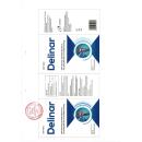 thuoc delinar 6 K4344 130x130px