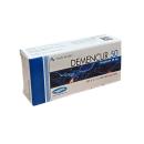 thuoc demencur 50 2 A0611 130x130px