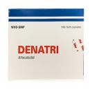 thuoc denatri 1mcg 1 T7203 130x130px