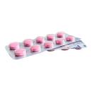 thuoc densil 600mg 1 K4646 130x130px