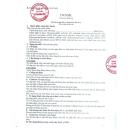 thuoc densil 600mg 2 R7285 130x130px