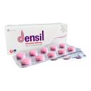 thuoc densil 600mg Q6373 130x130px