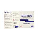 thuoc depaki 2 D1732 130x130px