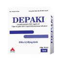 thuoc depaki 3 P6547 130x130px