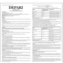 thuoc depaki 4 Q6525 130x130px