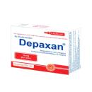 thuoc depaxan 1 S7011 130x130px