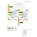 thuoc depedic 3 T7641 130x130px