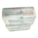 thuoc derikad 500mg 1 V8614 130x130px