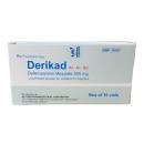 thuoc derikad 500mg 2 G2341 130x130px