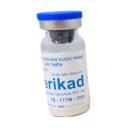 thuoc derikad 500mg 3 U8702 130x130px