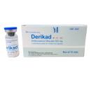 thuoc derikad 500mg G2353 130x130px