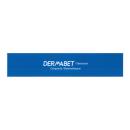 thuoc dermabet 4 K4506 130x130px
