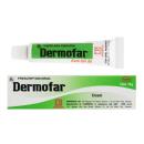 thuoc dermofar 1 R7338 130x130px