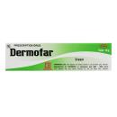 thuoc dermofar 3 D1055 130x130px