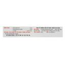 thuoc dermofar 4 T7328 130x130px