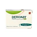 thuoc deroxat 20mg 2 V8301 130x130px